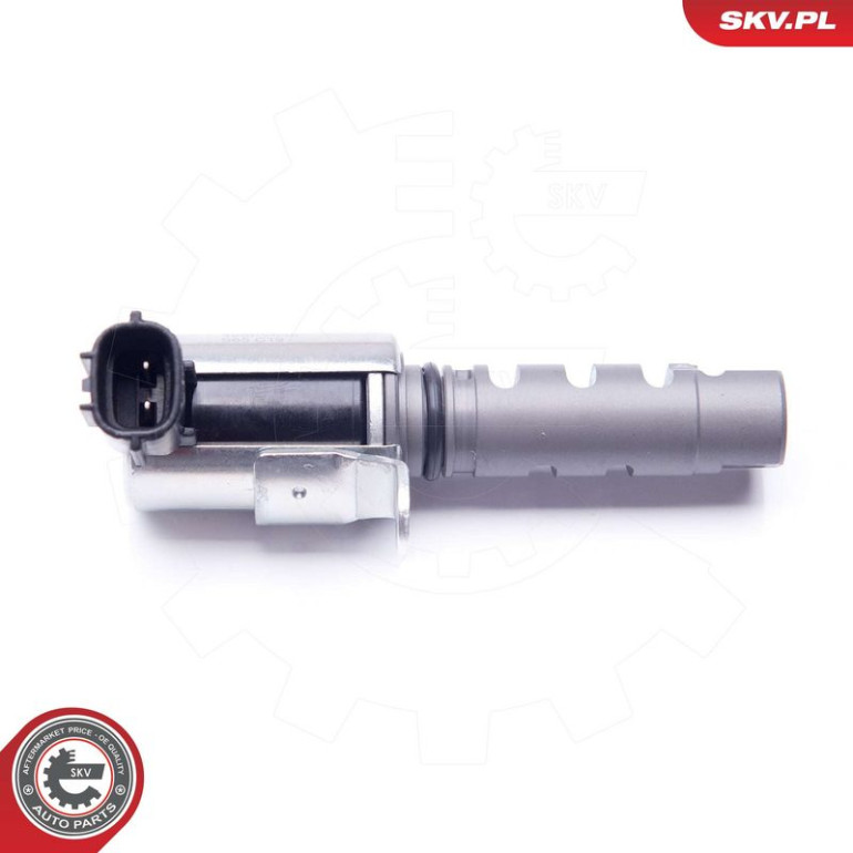 SKV GERMANY Steuereinheit 39SKV035 SKV GERMANY Steuereinheit 39SKV035