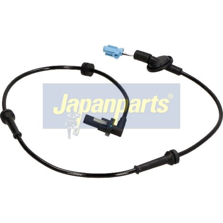 Sensor, Raddrehzahl ABS-164 Sensor, Raddrehzahl ABS-164