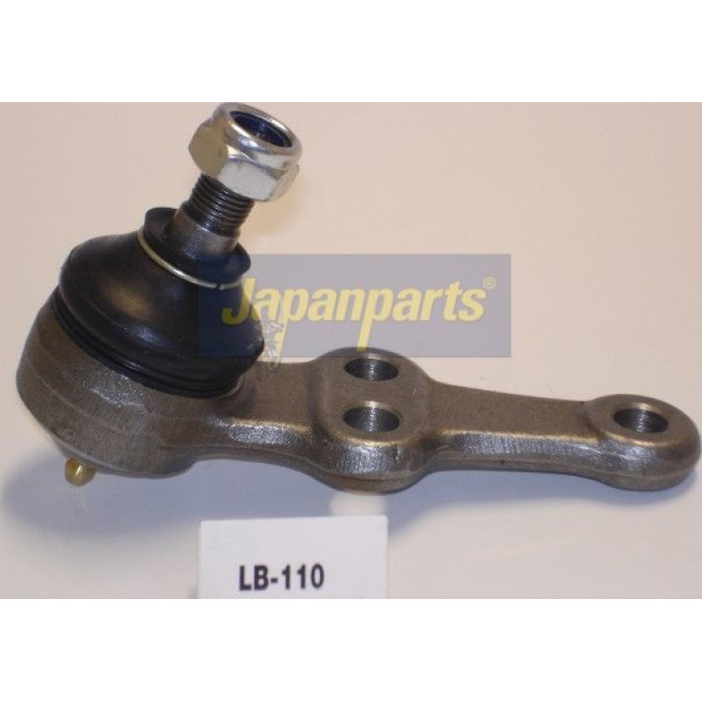 Gelenk - Radaufhängung Nissan P LB-110 Gelenk - Radaufhängung Nissan P LB-110