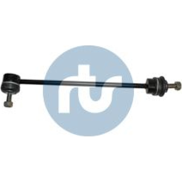 RTS Stabilisatorstange 97-06526 RTS Stabilisatorstange 97-06526