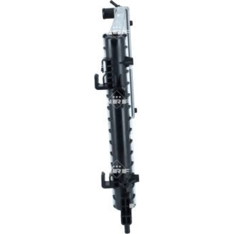 Kühler, Motorkühlung 53024 Kühler, Motorkühlung 53024