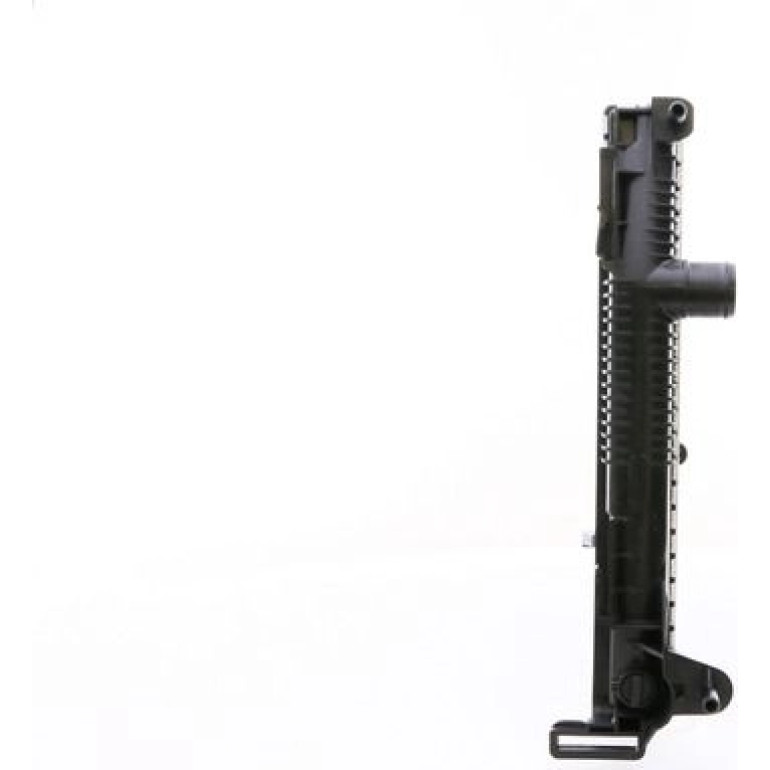 Kühler, Motorkühlung CR 24 000S Kühler, Motorkühlung CR 24 000S