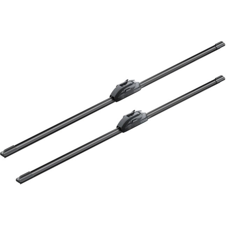 Bosch Scheibenwischer Aerotwin AR703S BOSCH AeroTwin 700/650 3397007568 Bosch Scheibenwischer Aerotwin AR703S BOSCH AeroTwin 700/650 3397007568