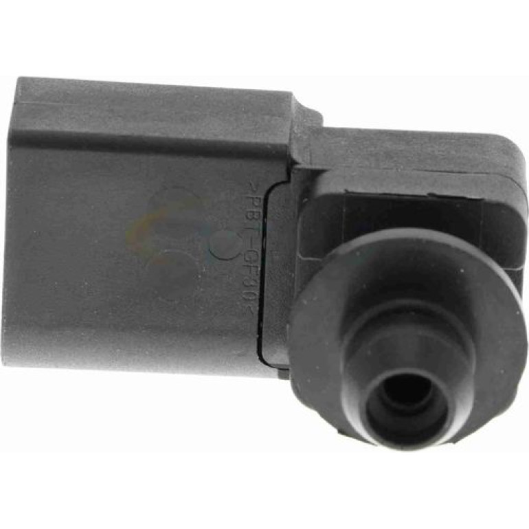 VEMO Sensor, Saugrohrdruck V20-72-5235 VEMO Sensor, Saugrohrdruck V20-72-5235