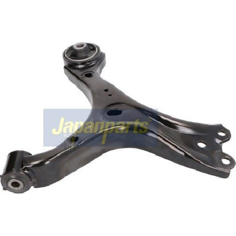 Querlenker Honda P. Civic Ix (Fk) 12- Pr BS-469R Querlenker Honda P. Civic Ix (Fk) 12- Pr BS-469R