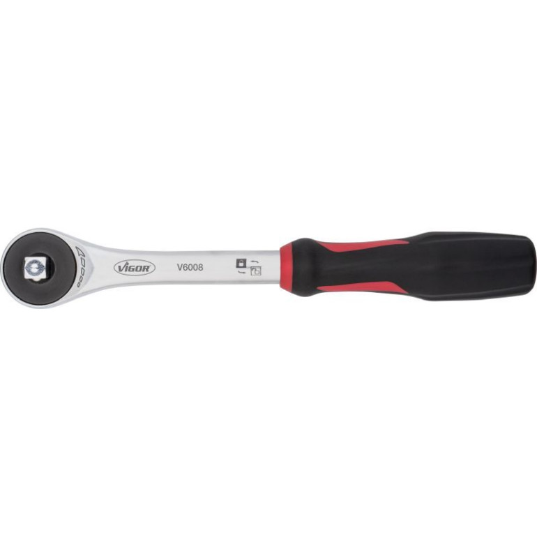 VIGOR Freilaufknarre V6008 VIGOR Freilaufknarre V6008
