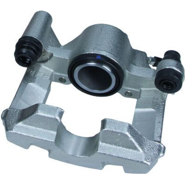 BREMSSATTEL 82-1241 BREMSSATTEL 82-1241