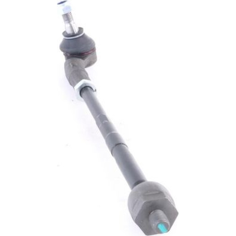 MONROE Spurstange L29377