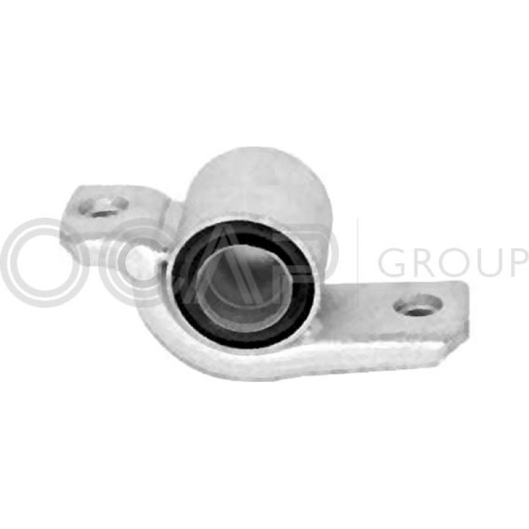 Corteco Halter 49400628 Corteco Halter 49400628