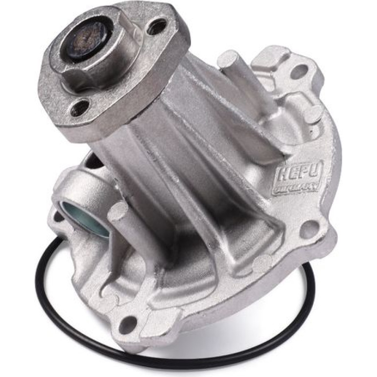 HEPU Wasserpumpe P542 HEPU Wasserpumpe P542