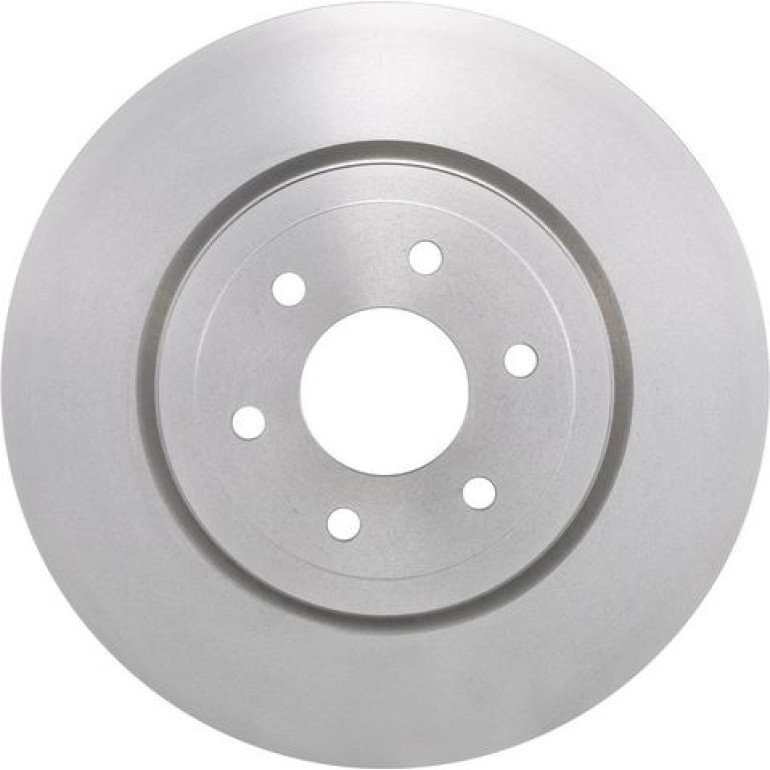 Bremsscheibe VA 0 986 479 357 Bremsscheibe VA 0 986 479 357