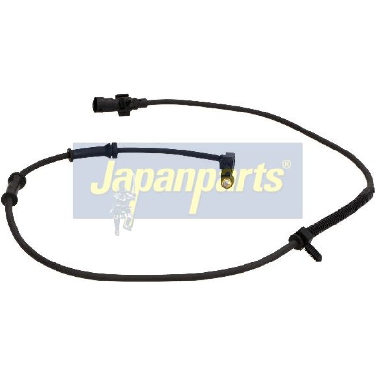 Sensor, Raddrehzahl ABS-905 Sensor, Raddrehzahl ABS-905