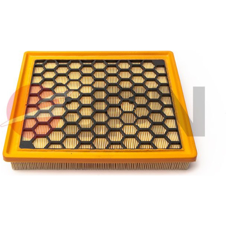JPN Luftfilter 20F0A53-JPN JPN Luftfilter 20F0A53-JPN