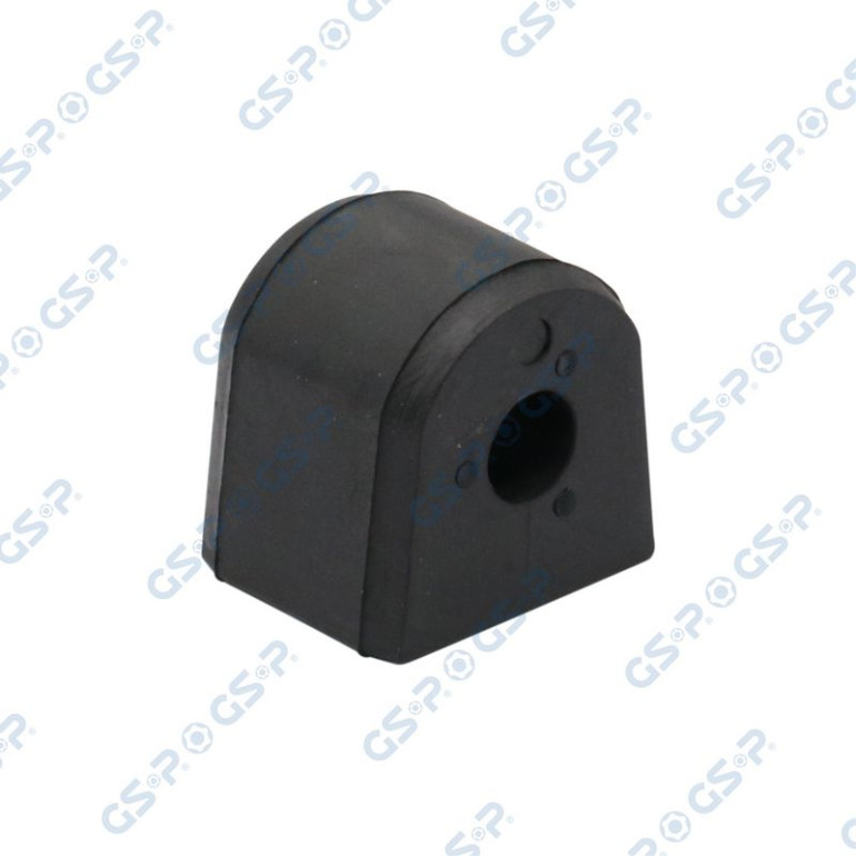 GSP Lagerbuchse, Stabilisator 517272