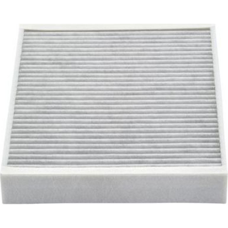 Aktivkohlefilter 1987432405