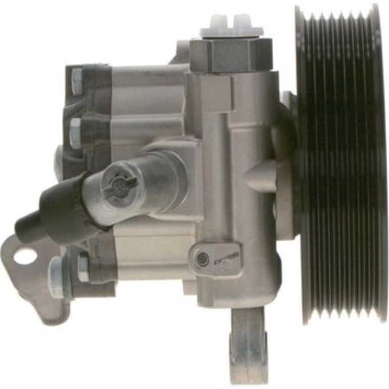 Servopumpe K S01 000 673 Servopumpe K S01 000 673