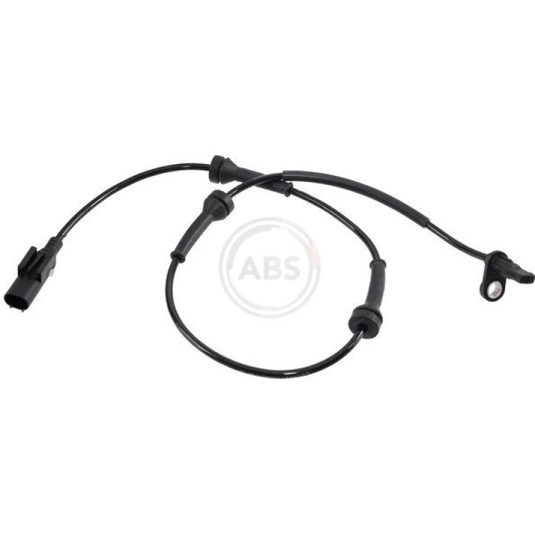 A.B.S. ABS Sensor 30400 A.B.S. ABS Sensor 30400
