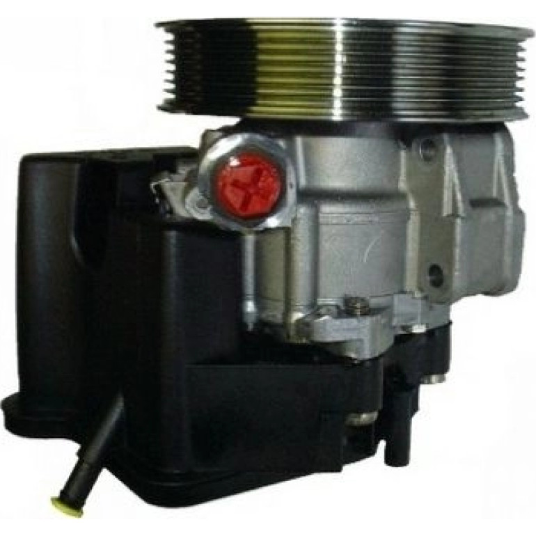 SPIDAN Hydraulikpumpe 54298 SPIDAN Hydraulikpumpe 54298