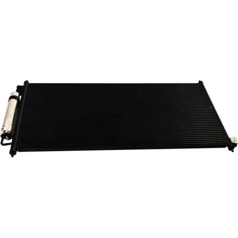 Kondensator, Klimaanlage AC830076 Kondensator, Klimaanlage AC830076