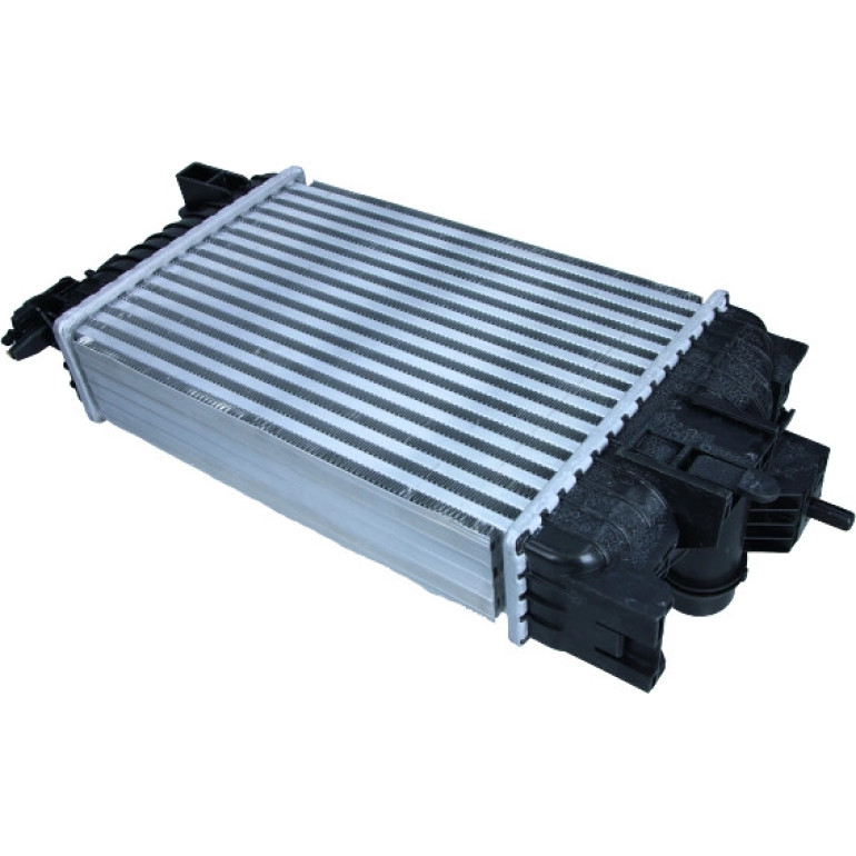 Ladeluftkühler AC630059 Ladeluftkühler AC630059
