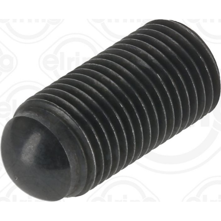 ELRING Schraube 736.660 ELRING Schraube 736.660