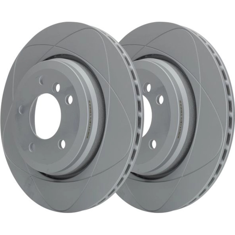 Bremsscheibe Bmw T. 3 2.5-3.0 99-06 Power Disc 24.0322-0209.1 Bremsscheibe Bmw T. 3 2.5-3.0 99-06 Power Disc 24.0322-0209.1