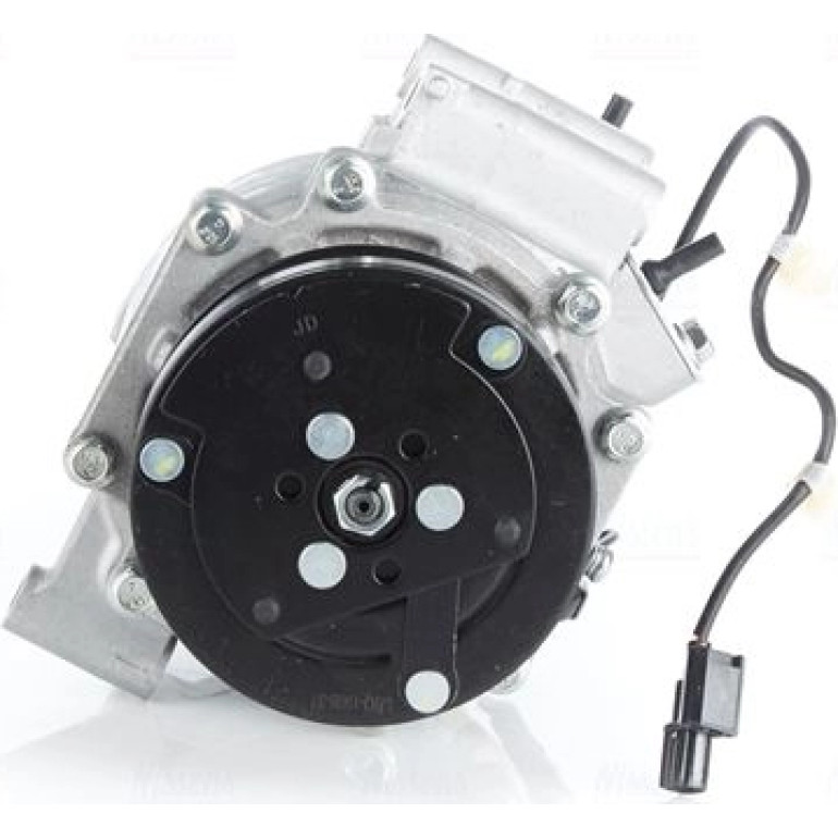 Kompressor PKW 89246 Kompressor PKW 89246