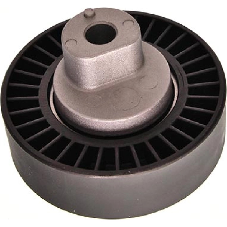 Maxgear Umlenk- / Führungsrolle, Keilrippenriemen 54-0448 Maxgear Umlenk- / Führungsrolle, Keilrippenriemen 54-0448