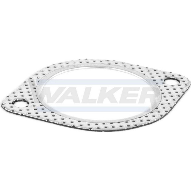 Walker Dichtung 80145