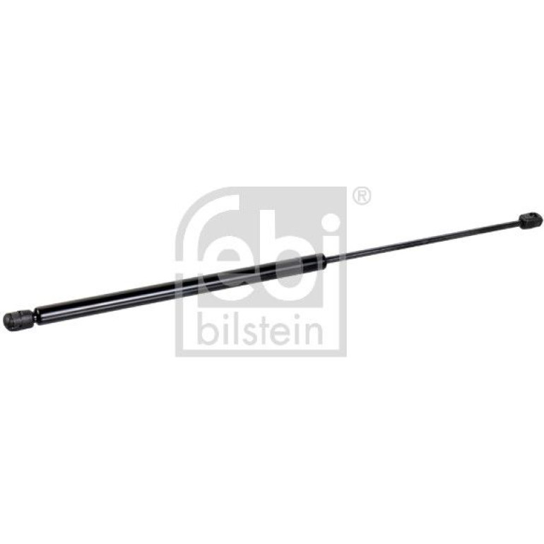 FEBI BILSTEIN Gasdruckfeder 17880 FEBI BILSTEIN Gasdruckfeder 17880