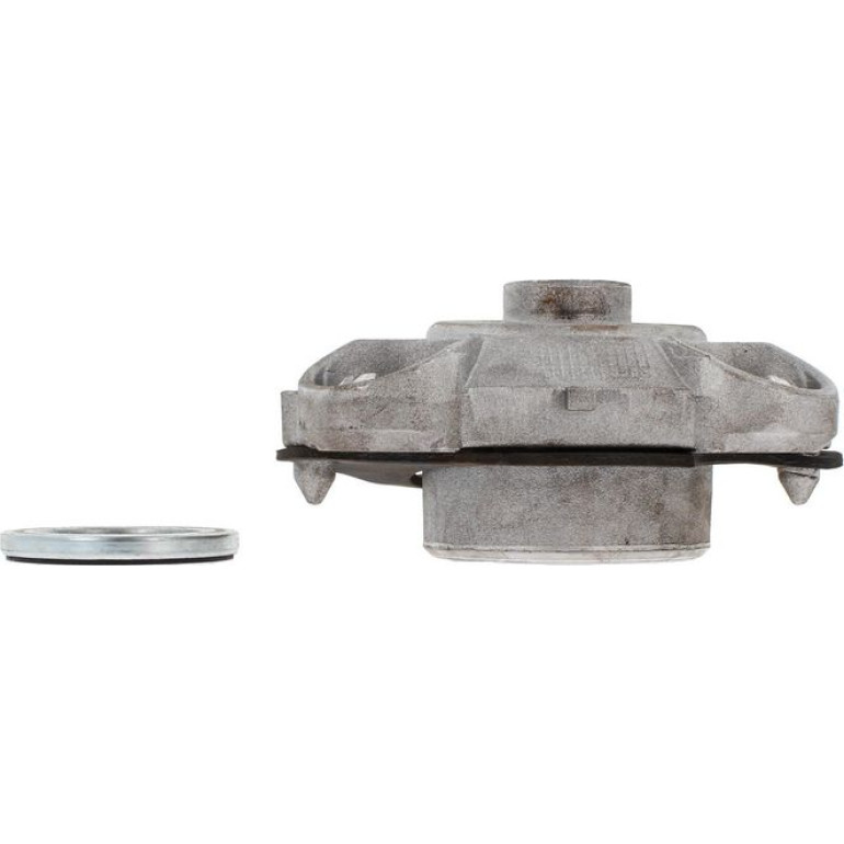Corteco Reparatursatz 80001692