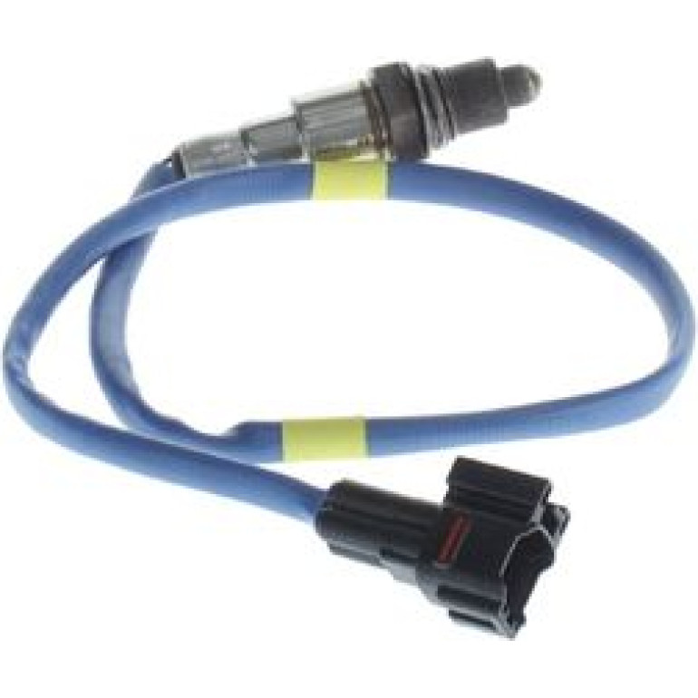 BOSCH Lambdasonde 0 258 030 0E1 BOSCH Lambdasonde 0 258 030 0E1