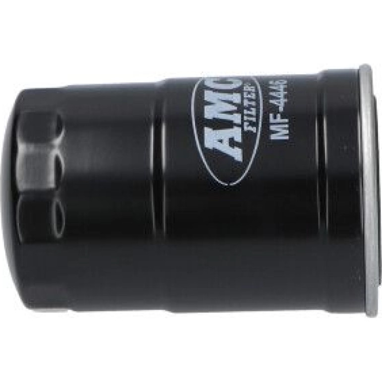 AMC Kraftstofffilter PKW MF-4446 AMC Kraftstofffilter PKW MF-4446