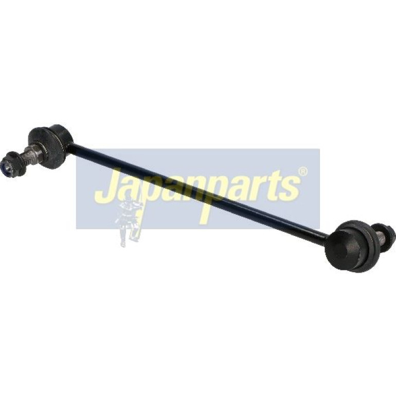 Koppelstange Nissan P. Qashqai 07- Pr SI-132R