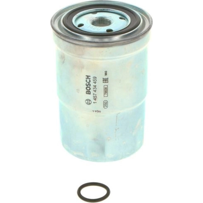 Kraftstofffilter 1457434459 Kraftstofffilter 1457434459