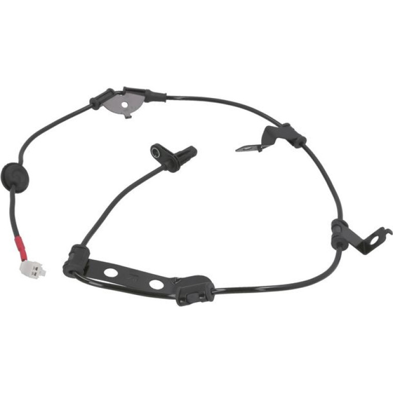 KAMOKA Sensor, Raddrehzahl 1060591 KAMOKA Sensor, Raddrehzahl 1060591