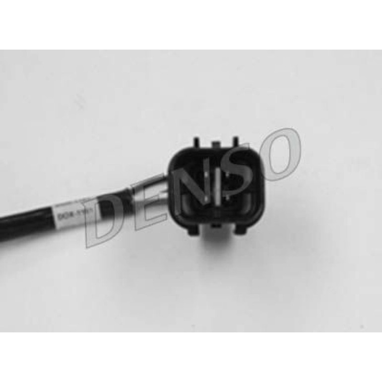 DENSO Lambdasonde DOX-1161 DENSO Lambdasonde DOX-1161