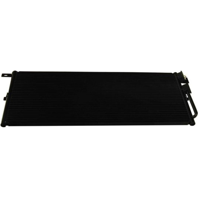Kondensator, Klimaanlage AC830167 Kondensator, Klimaanlage AC830167
