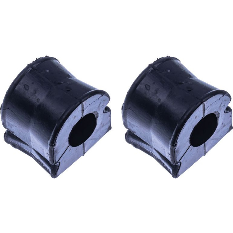 DENCKERMANN Lagerung des Stabilisators D300264 DENCKERMANN Lagerung des Stabilisators D300264