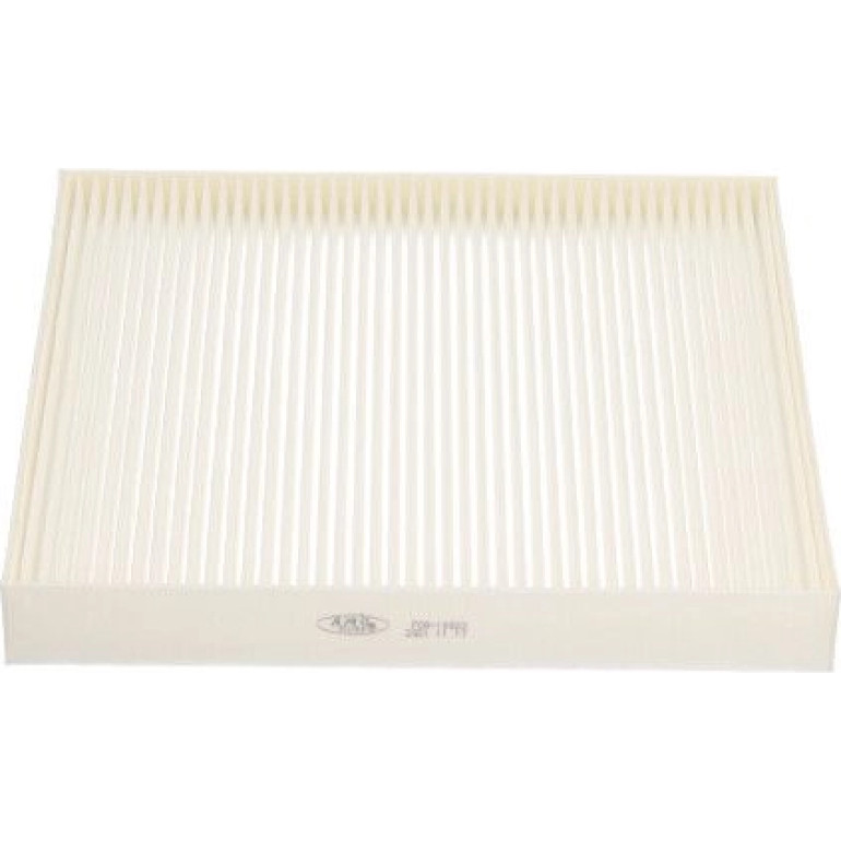 AMC Innenraumfilter PKW FCA-10023 AMC Innenraumfilter PKW FCA-10023
