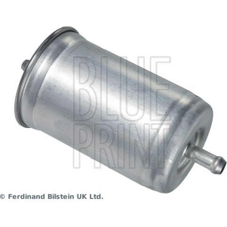Kraftstofffilter Jeep Wrangler/Cherokee 2.5/5.2 ADA102310 Kraftstofffilter Jeep Wrangler/Cherokee 2.5/5.2 ADA102310