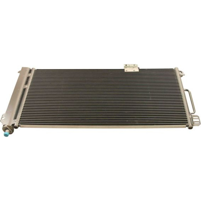 Kondensator, Klimaanlage AC833892 Kondensator, Klimaanlage AC833892