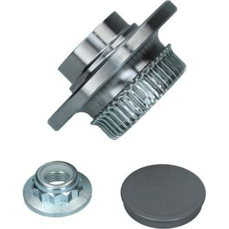 KAMOKA Radlagersatz 5500025 KAMOKA Radlagersatz 5500025