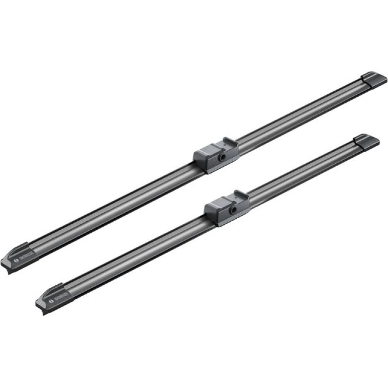 Bosch Scheibenwischer Aerotwin A927S 3397118927 Bosch Scheibenwischer Aerotwin A927S 3397118927