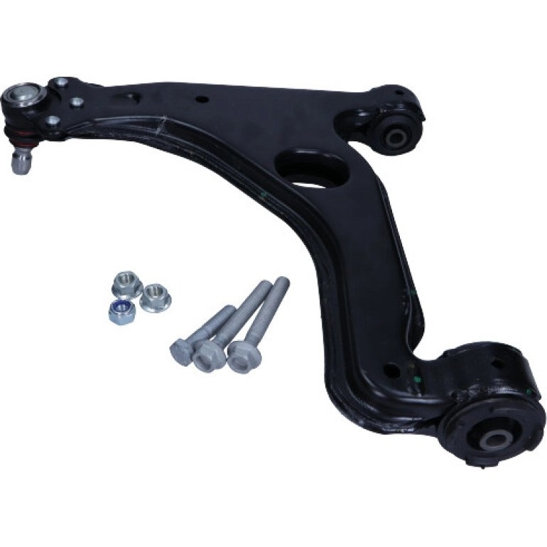 Querlenker Opel P. Astra H, Astra H Gtc, Meriva B, Zafira A, Zafira B 1.2-2.2 09/01- Pr Mit -Rubies 34233 Querlenker Opel P. Astra H, Astra H Gtc, Meriva B, Zafira A, Zafira B 1.2-2.2 09/01- Pr Mit -Rubies 34233