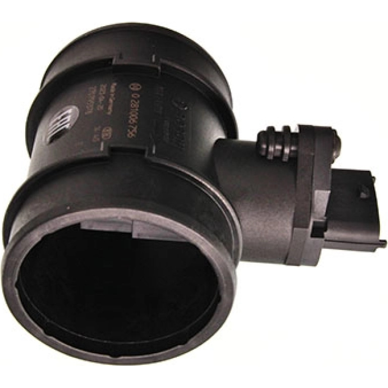 Luftmassenmesser 0 281 006 756 Luftmassenmesser 0 281 006 756