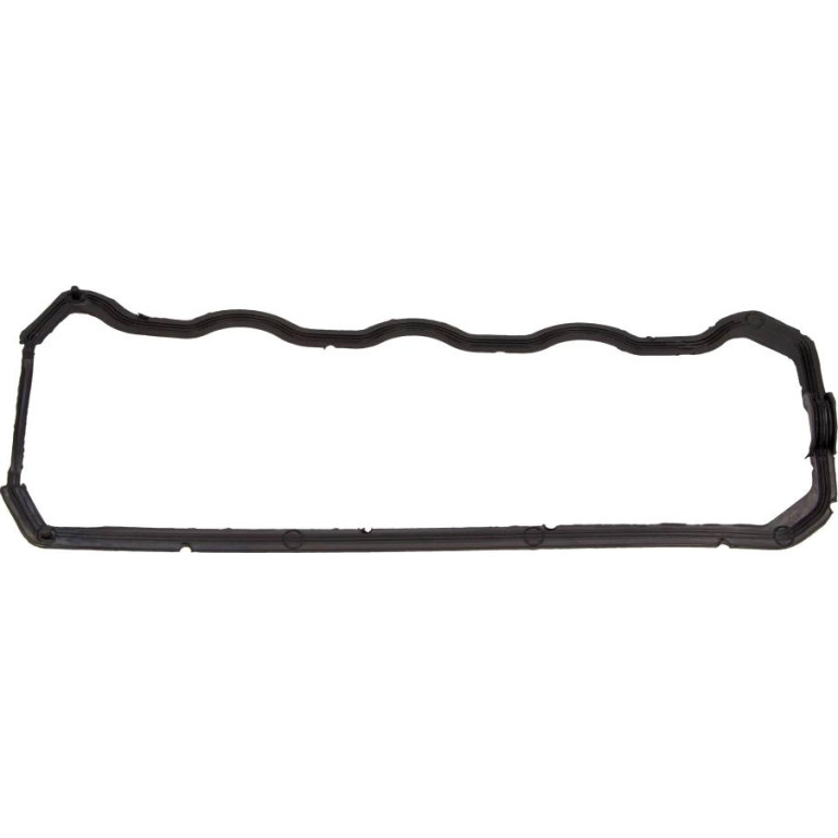 Dichtung, Zylinderkopfhaube Vw 1.9Tdi 70-0033 Dichtung, Zylinderkopfhaube Vw 1.9Tdi 70-0033
