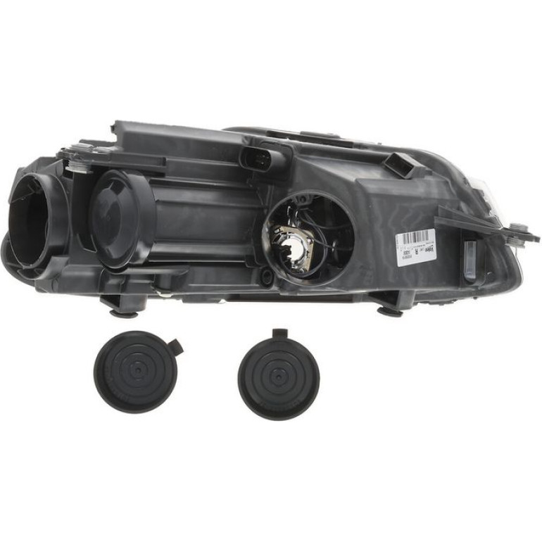 VALEO Hauptscheinwerfer 043659 VALEO Hauptscheinwerfer 043659
