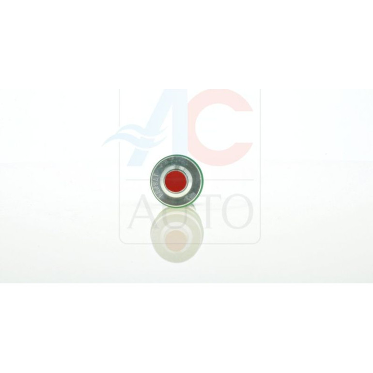 REGELVENTIL, KOMPRESSOR AC-02DL02.R REGELVENTIL, KOMPRESSOR AC-02DL02.R