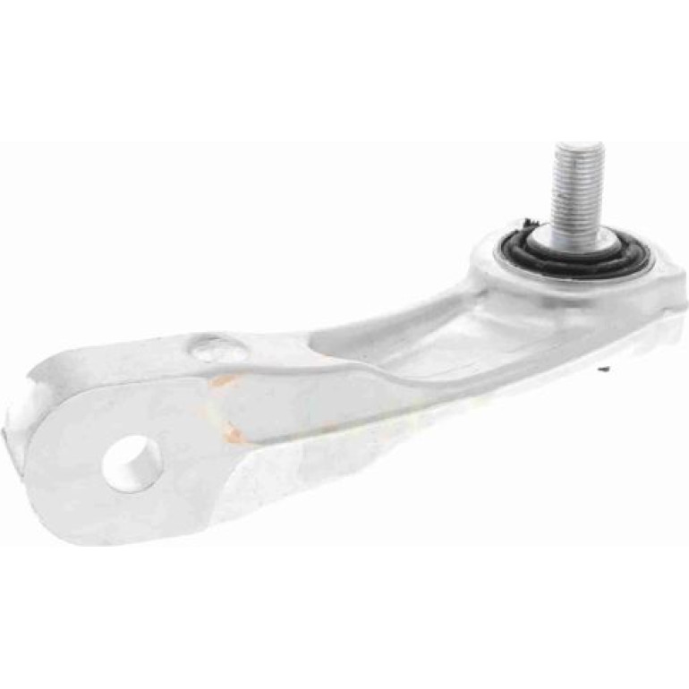 VAICO Stange/Strebe, Stabilisator V30-2555 VAICO Stange/Strebe, Stabilisator V30-2555